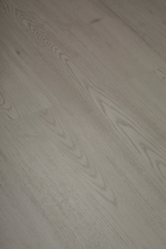 Композитный ламинат RESPEECT FLOOR 4218 Дуб Морозный