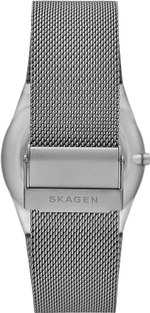 Мужские наручные часы Skagen SKW6789