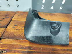 Брызговик задний левый Kia Optima 4 (JF) 16-18 Б/У Оригинал 86841D4000