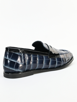 Лоферы женские Ascalini R15504