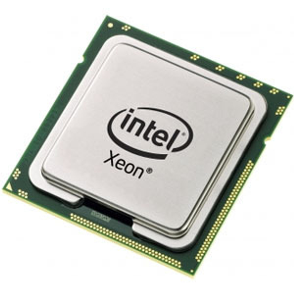 Процессор Intel Xeon E5504 Gainestown (2000MHz, LGA1366, L3 4Mb) OEM