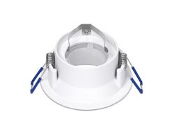 Ambrella Встраиваемый точечный светильник MR16 Techno TN186