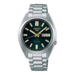 Seiko SRPL57