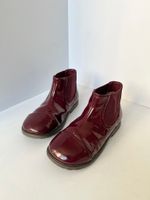 Ботинки Age of innocence, 30