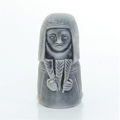 Кумир Лада маленькая