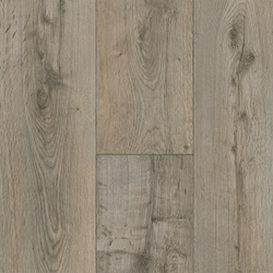 Линолеум Magnatex Cornwall Oak W92 3м