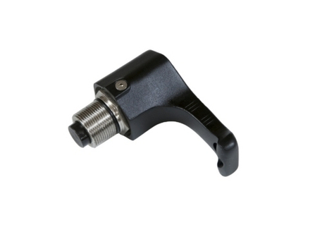 Ручка выключения свободного хода для COMEUP Seal Gen2 16.5 и Walrus