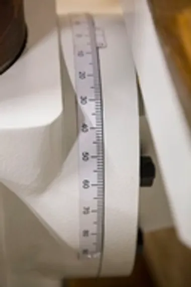 Профилегибочный станок Stalex TR-60