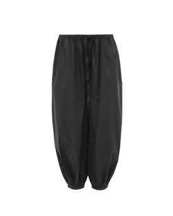 Брюки HAKAMA