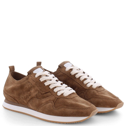 Кроссовки женские Kennel&Schmenger MUI