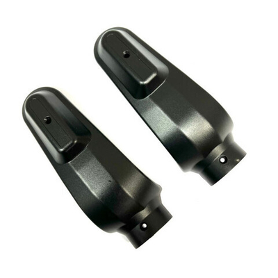 Пыльник передней вилки накладки для Kugoo G-Max