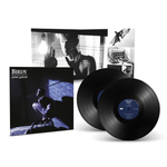 Peter Gabriel / Birdy (2LP)