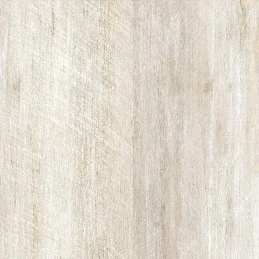 Керамогранит LB Ceramics Айриш Коричневый 45x45 см (6246-0055)