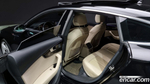 Audi A5 (F5) 40 TFSI Quattro Premium Sportback (06.2021)