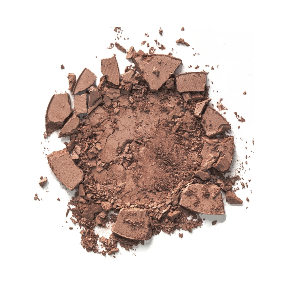 Румяна Relouis PRO Blush 5 гр