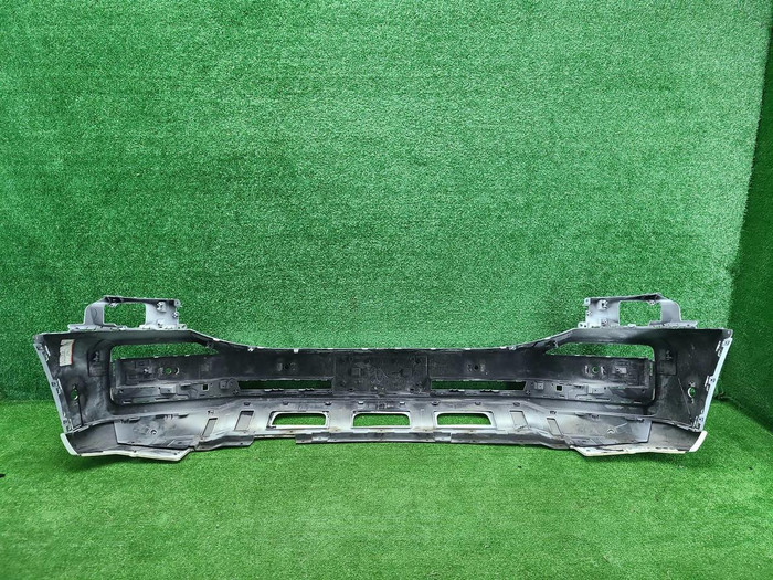 Бампер передний Tank 500 (2021-н.в.)