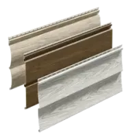 Lux под дерево