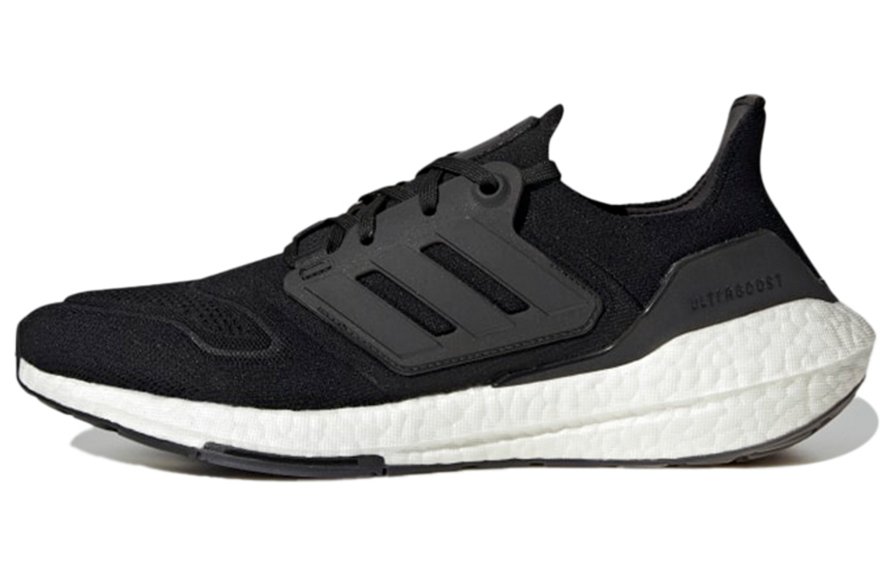 Кроссовки Adidas Ultraboost 22