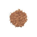 Бронзер KIKO Milano Skin Green Me Bronzer - Warm Sienna 102