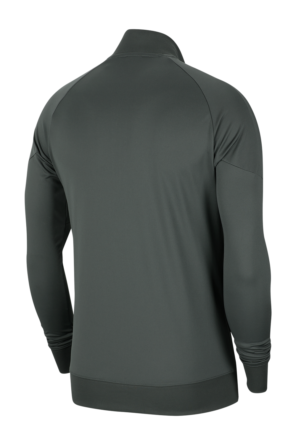 Кофта Nike Dry Academy Pro