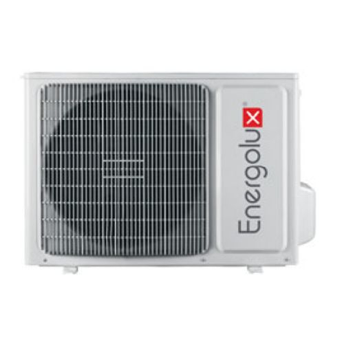 Наружный блок Energolux Big Multi SAM24M3-GI/3