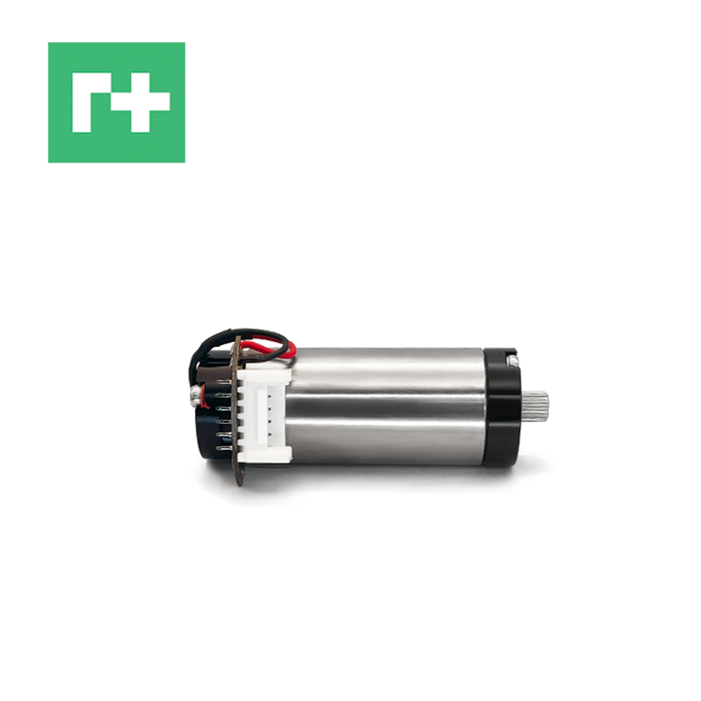 Сервомотор BW101 GS