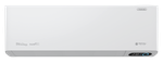 Инверторная сплит-система бризер Royal Clima ROYAL FRESH STANDARD Full DC EU Inverter RCI-RFS28HN