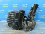 Бачок влагоудалителя Honda ACCORD 2002-2005
