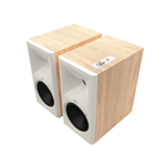 Klipsch The Sevens II Полочная активная АС