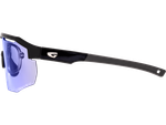 Спортивные очки GOG Argo С / Black-Grey / Photochromic Blue Lens
