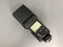 Sony HVL-F60M
