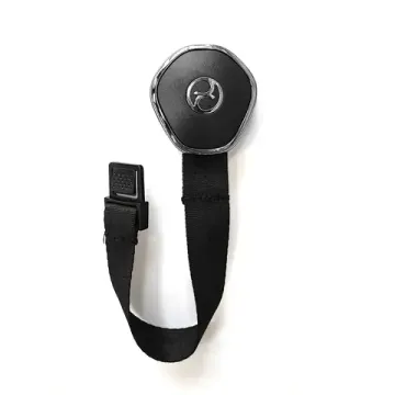 Межпаховый ремень для Cybex Priam IV Chrome