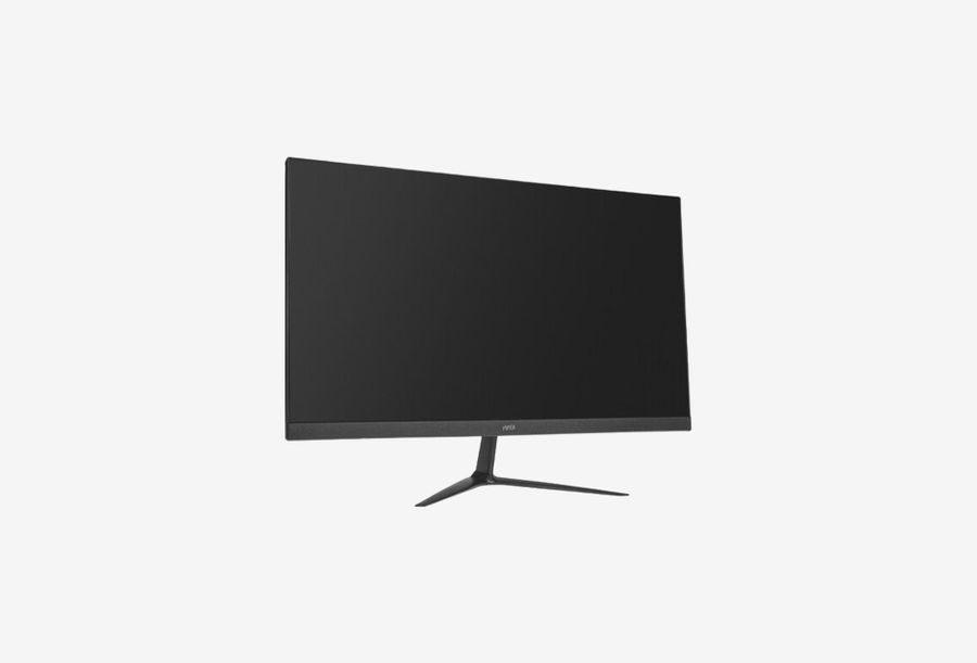 HIPER EasyView FH2701A_0226522102416