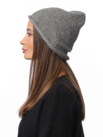 Шапка FABRETTI DW137-45