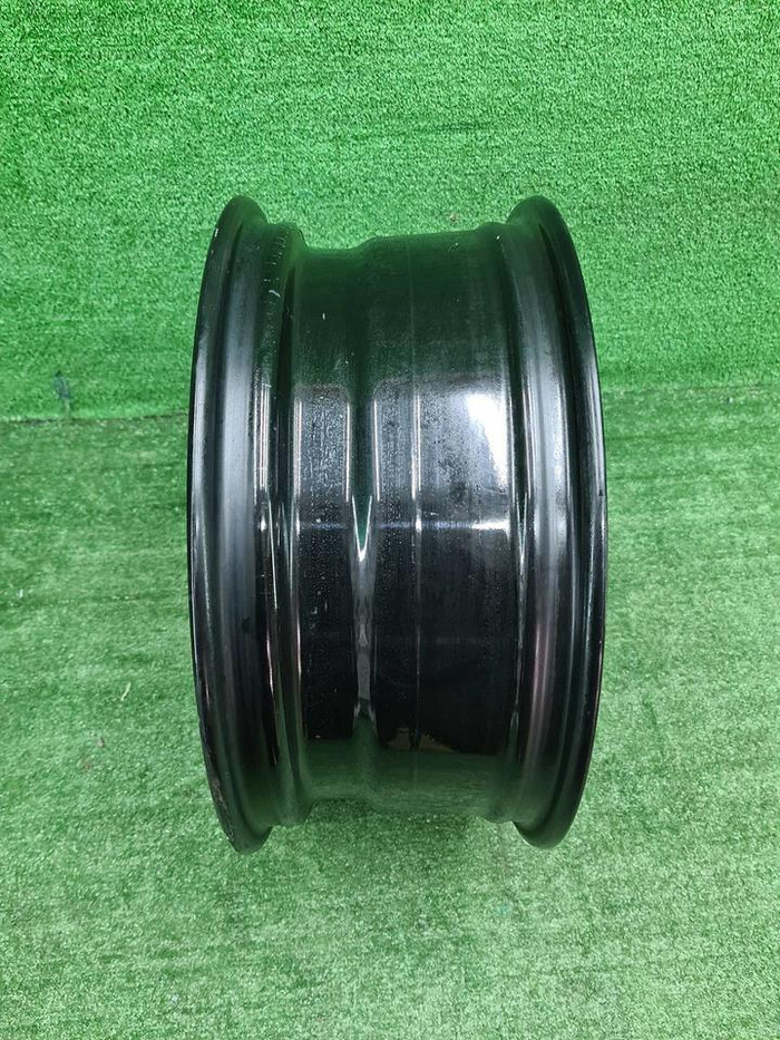 Диск литой R18 Mercedes A W177 (2018-н.в.)