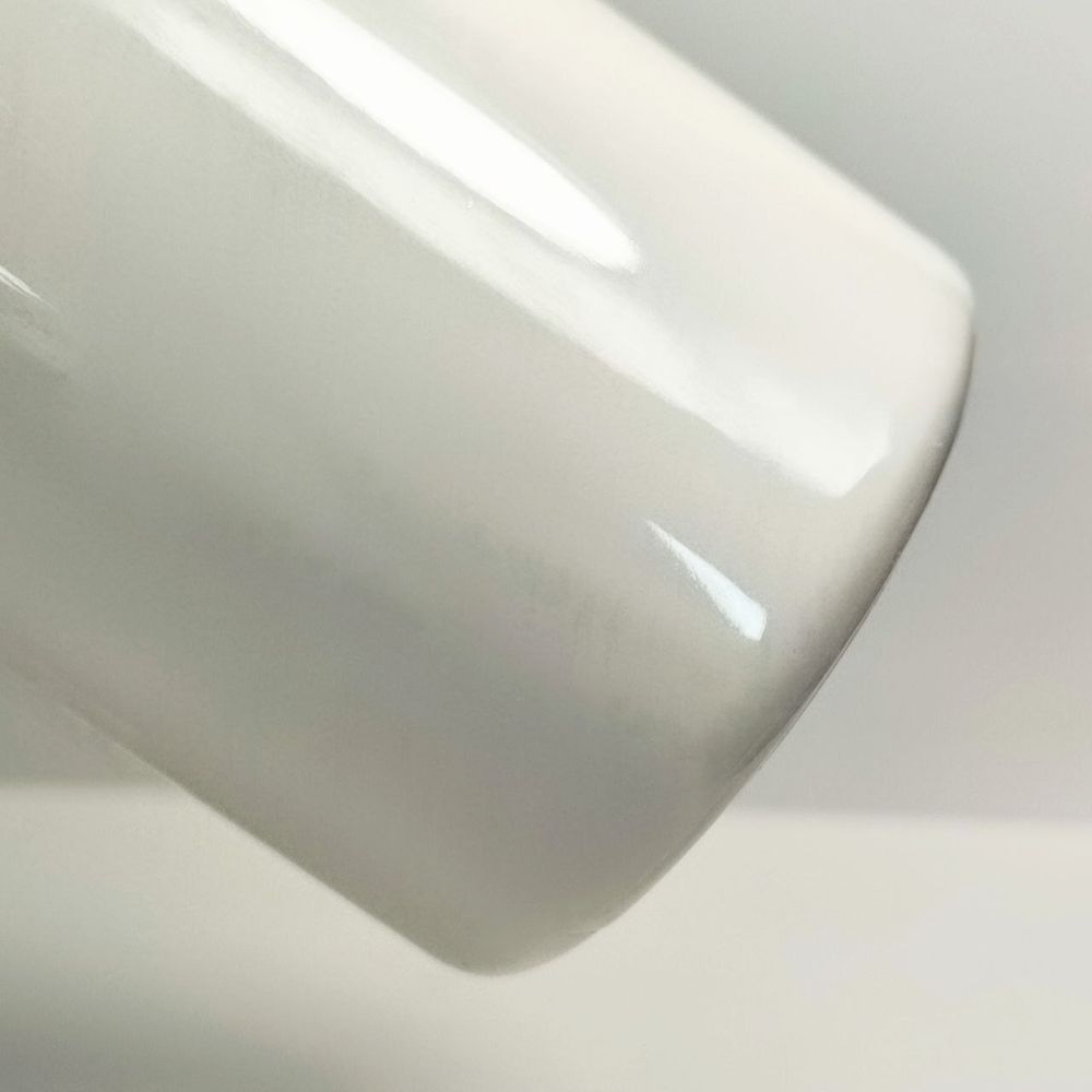 Супер белый пигмент краситель - Диоксид титана рутильная формула для смолы, гипса, бетона, красок ЛКМ