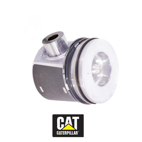 Поршень CATERPILLAR 288-1394