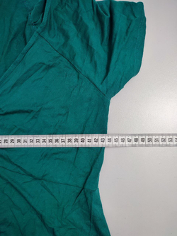 Футболка с коротким рукавом 50-52 размер