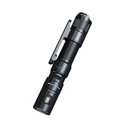 ФОНАРЬ FENIX LD12R ДВОЙНОЙ СВЕТ EDC IP68
