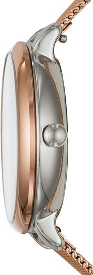 Женские часы Fossil ES4414