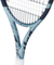 Ракетка теннисная Babolat Evo Drive Gen2