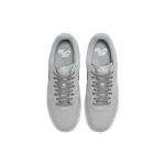 Кроссовки Nike, DV0785-003