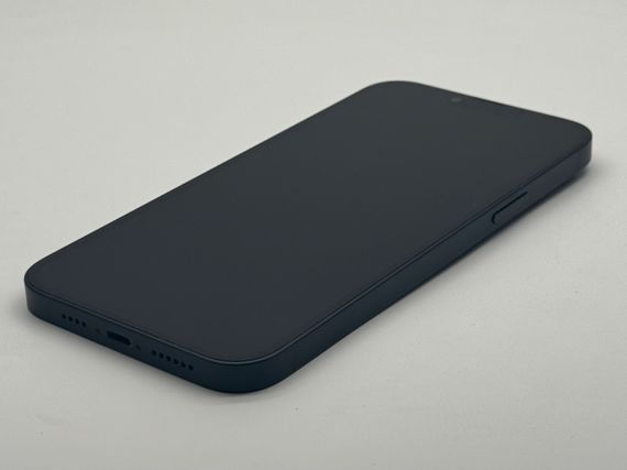 iPhone 14 Plus 128Gb Midnight