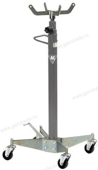 Стойка гидравлическая г/п 1000 кг VL10 AC Hydraulic