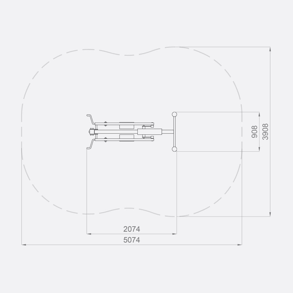 Конструкция «FO-04.05»