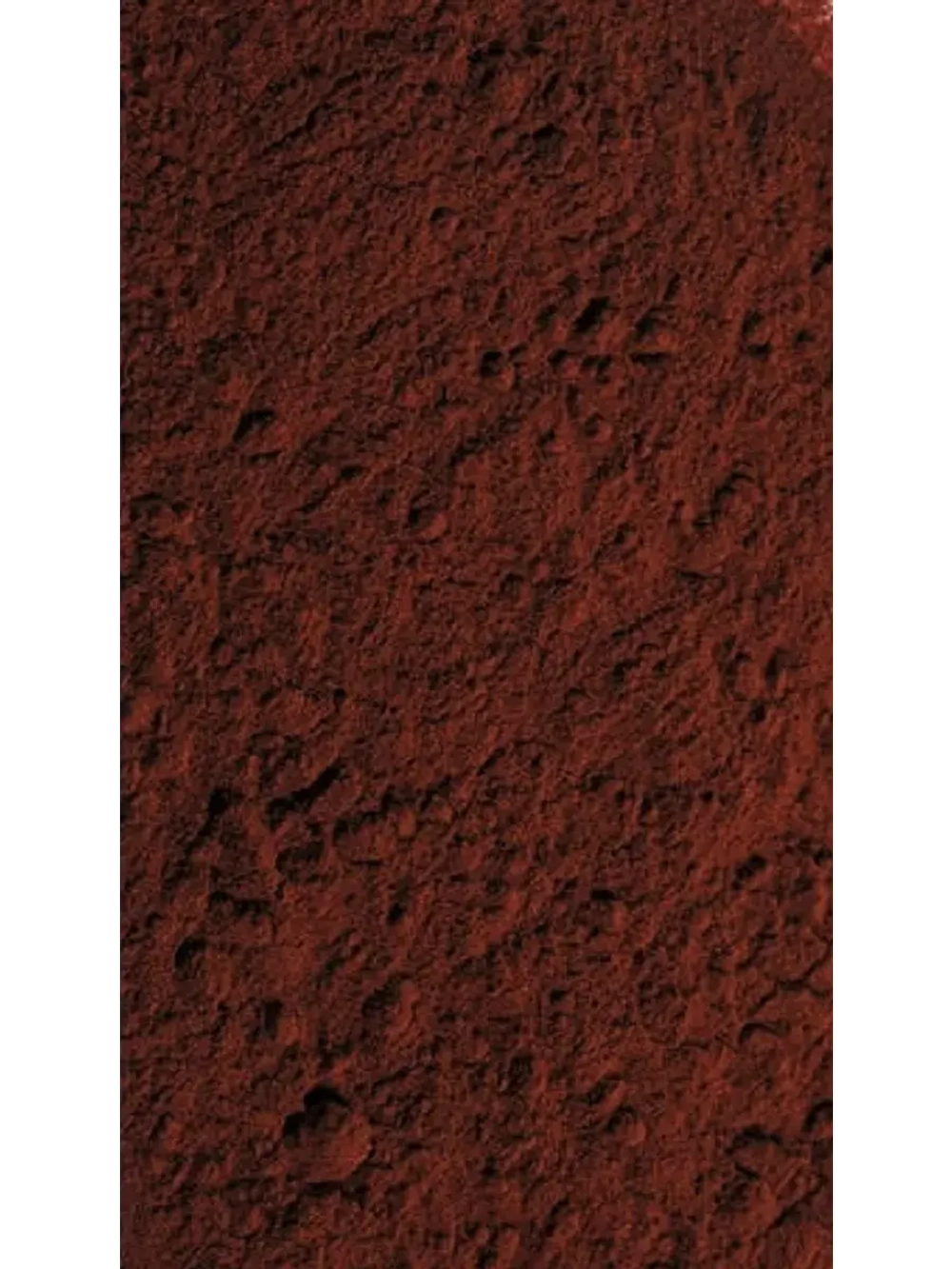 Альбумин , сухая кровь