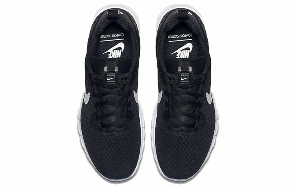 Кроссовки Nike Air Max Motion Lw (Женская размерная сетка)
