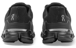 On Cloudflyer Waterproof