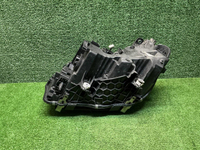 Фара правая BMW X3 G01 (2017-2021) Adaptive LED