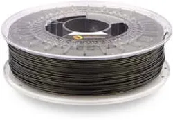 Фотография — Пластик для 3D-принтера Fillamentum PLA Extrafill Vertigo Galaxy